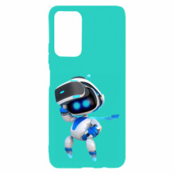 Xiaomi Poco M4 Pro 5G