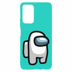 Xiaomi Poco M4 Pro 5G