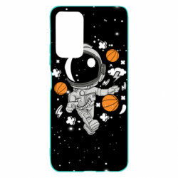 Xiaomi Poco M4 Pro 5G