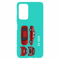 Xiaomi Poco M4 Pro 5G