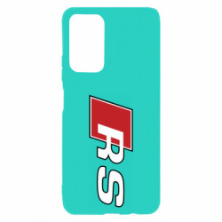 Xiaomi Poco M4 Pro 5G