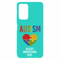 Xiaomi Poco M4 Pro 5G