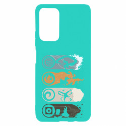 Xiaomi Poco M4 Pro 5G