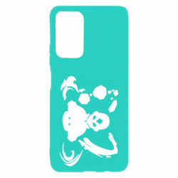 Xiaomi Poco M4 Pro 5G