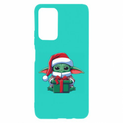 Xiaomi Poco M4 Pro 5G