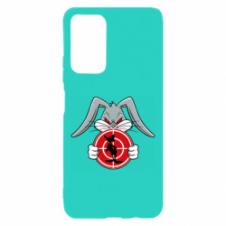 Xiaomi Poco M4 Pro 5G