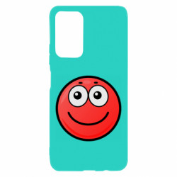 Xiaomi Poco M4 Pro 5G