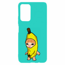Xiaomi Poco M4 Pro 5G