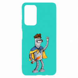 Xiaomi Poco M4 Pro 5G