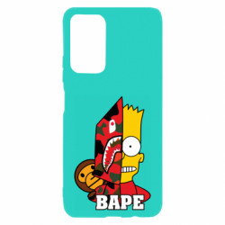 Xiaomi Poco M4 Pro 5G