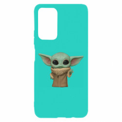 Xiaomi Poco M4 Pro 5G