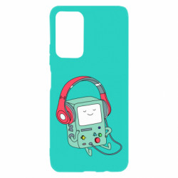 Xiaomi Poco M4 Pro 5G