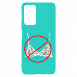 Xiaomi Poco M4 Pro 5G