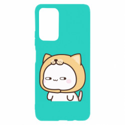 Xiaomi Poco M4 Pro 5G