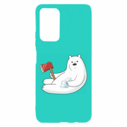 Xiaomi Poco M4 Pro 5G