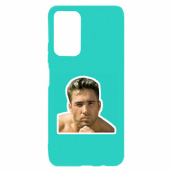 Xiaomi Poco M4 Pro 5G