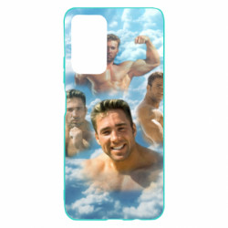 Xiaomi Poco M4 Pro 5G