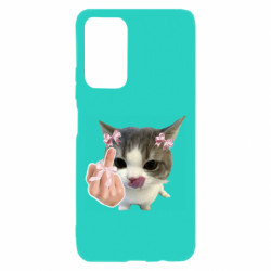 Xiaomi Poco M4 Pro 5G