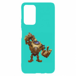 Xiaomi Poco M4 Pro 5G