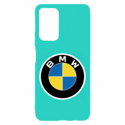 Xiaomi Poco M4 Pro 5G