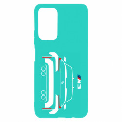 Xiaomi Poco M4 Pro 5G