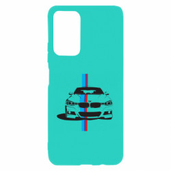 Xiaomi Poco M4 Pro 5G