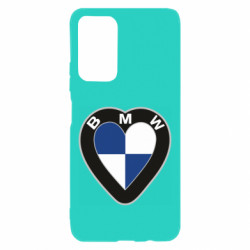 Xiaomi Poco M4 Pro 5G