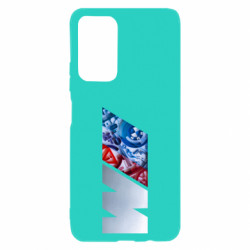 Xiaomi Poco M4 Pro 5G