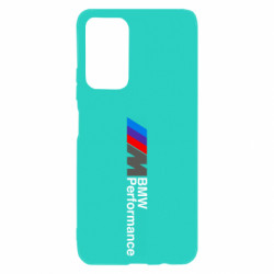 Xiaomi Poco M4 Pro 5G