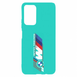 Xiaomi Poco M4 Pro 5G