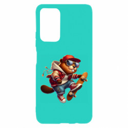 Xiaomi Poco M4 Pro 5G