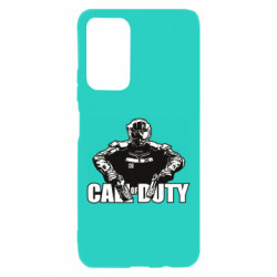 Xiaomi Poco M4 Pro 5G