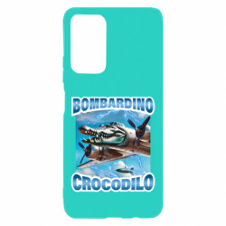 Xiaomi Poco M4 Pro 5G