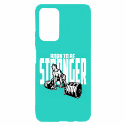 Xiaomi Poco M4 Pro 5G