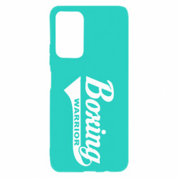 Xiaomi Poco M4 Pro 5G