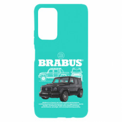 Xiaomi Poco M4 Pro 5G