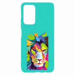 Xiaomi Poco M4 Pro 5G