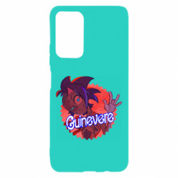 Xiaomi Poco M4 Pro 5G