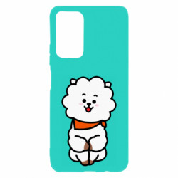 Xiaomi Poco M4 Pro 5G