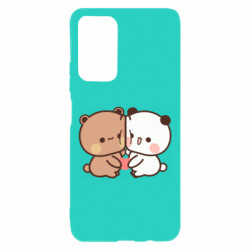 Xiaomi Poco M4 Pro 5G
