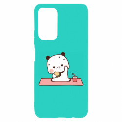 Xiaomi Poco M4 Pro 5G