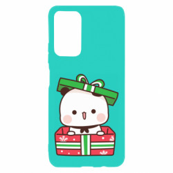 Xiaomi Poco M4 Pro 5G