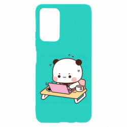 Xiaomi Poco M4 Pro 5G
