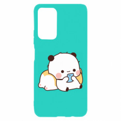 Xiaomi Poco M4 Pro 5G