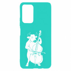 Xiaomi Poco M4 Pro 5G