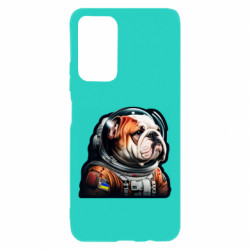 Xiaomi Poco M4 Pro 5G