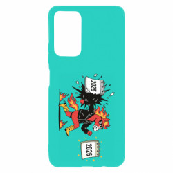 Xiaomi Poco M4 Pro 5G