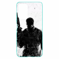 Xiaomi Poco M4 Pro 5G