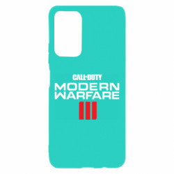 Xiaomi Poco M4 Pro 5G