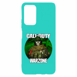 Xiaomi Poco M4 Pro 5G